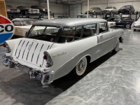 1956 Chevrolet Nomad for sale in Michigan (ID-161597)