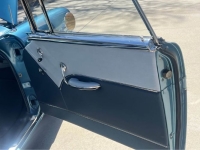 1956 Chevrolet Nomad for sale in Michigan (ID-161988)