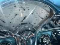 1956 Chevrolet Nomad for sale in Michigan (ID-161988)