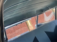 1956 Chevrolet Nomad for sale in Michigan (ID-161988)