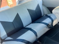 1956 Chevrolet Nomad for sale in Michigan (ID-161988)