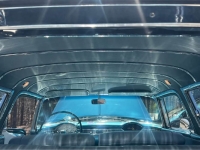 1956 Chevrolet Nomad for sale in Michigan (ID-161988)