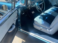 1956 Chevrolet Nomad for sale in Michigan (ID-161988)