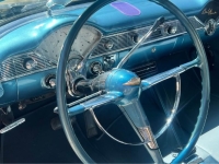 1956 Chevrolet Nomad for sale in Michigan (ID-161988)