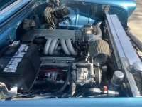 1956 Chevrolet Nomad for sale in Michigan (ID-161988)