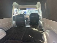 1956 Chevrolet Panel Truck for sale in Michigan (ID-154782)