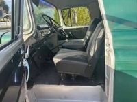 1956 Chevrolet Panel Truck for sale in Michigan (ID-154782)