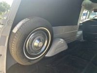 1956 Chevrolet Panel Truck for sale in Michigan (ID-154782)