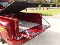 1956 Chevrolet Pickup for sale (ID-99522)