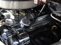 1956 Chevrolet Pickup for sale in Michigan (ID-128339)