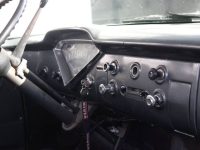 1956 Chevrolet Pickup for sale in Michigan (ID-128339)
