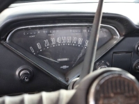 1956 Chevrolet Pickup for sale in Michigan (ID-128339)