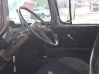 1956 Chevrolet Pickup for sale in Michigan (ID-128339)