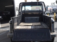 1956 Chevrolet Pickup for sale in Michigan (ID-128339)