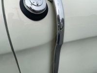 1956 Chevrolet Pickup for sale in Michigan (ID-130302)