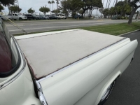 1956 Chevrolet Pickup for sale in Michigan (ID-130302)