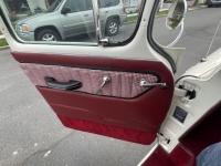 1956 Chevrolet Pickup for sale in Michigan (ID-130302)