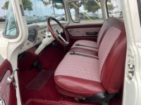 1956 Chevrolet Pickup for sale in Michigan (ID-130302)
