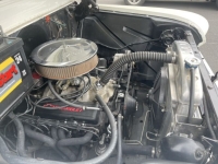 1956 Chevrolet Pickup for sale in Michigan (ID-130302)