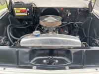 1956 Chevrolet Pickup for sale in Michigan (ID-130302)
