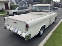 1956 Chevrolet Pickup for sale in Michigan (ID-130302)