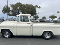 1956 Chevrolet Pickup for sale in Michigan (ID-130302)