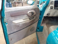 1956 Chevrolet Pickup for sale (ID-99211)
