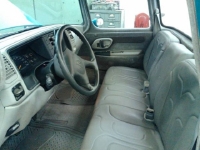 1956 Chevrolet Pickup for sale (ID-99211)