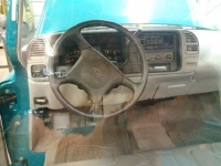 1956 Chevrolet Pickup for sale (ID-99211)