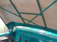 1956 Chevrolet Pickup for sale (ID-99211)