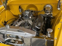 1956 Chevrolet Pickup for sale in Michigan (ID-137111)