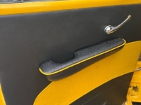 1956 Chevrolet Pickup for sale in Michigan (ID-137111)