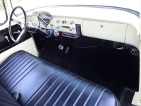 1956 Chevrolet Pickup for sale in Michigan (ID-141789)