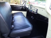1956 Chevrolet Pickup for sale in Michigan (ID-141789)