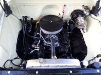 1956 Chevrolet Pickup for sale in Michigan (ID-141789)