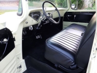 1956 Chevrolet Pickup for sale in Michigan (ID-141789)