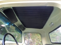 1956 Chevrolet Pickup for sale in Michigan (ID-141789)