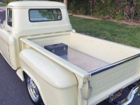 1956 Chevrolet Pickup for sale in Michigan (ID-141789)