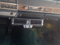 1956 Chrysler Imperial Crown for sale in Michigan (ID-163942)