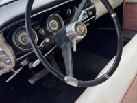 1956 Chrysler New Yorker for sale in Michigan (ID-142433)