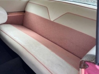 1956 Chrysler New Yorker for sale in Michigan (ID-142433)