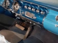 1956 Chrysler Windsor for sale in Michigan (ID-126427)