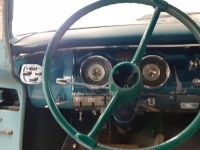 1956 Chrysler Windsor for sale in Michigan (ID-126427)
