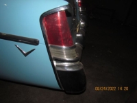 1956 Chrysler Windsor for sale (ID-105031)