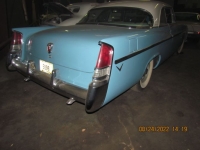 1956 Chrysler Windsor for sale (ID-105031)