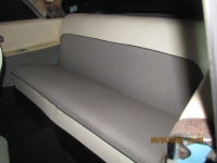 1956 Chrysler Windsor for sale (ID-105031)