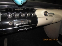 1956 Chrysler Windsor for sale (ID-105031)