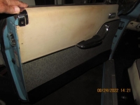 1956 Chrysler Windsor for sale (ID-105031)