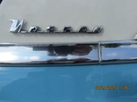 1956 Chrysler Windsor for sale (ID-105031)