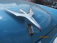 1956 Chrysler Windsor for sale (ID-105031)